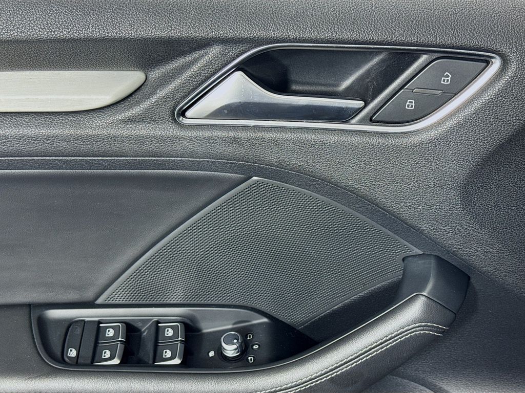 2018 Audi S3 Premium Plus - Photo 24