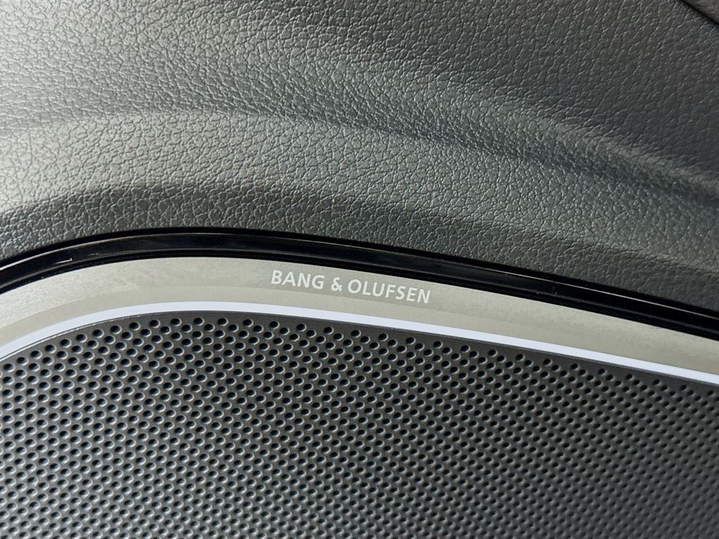 2018 Audi S3 Premium Plus - Photo 25