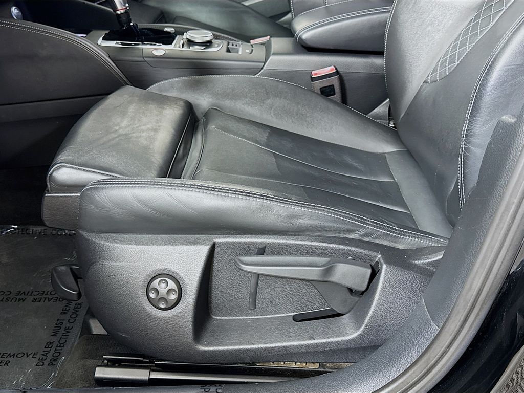 2018 Audi S3 Premium Plus - Photo 26