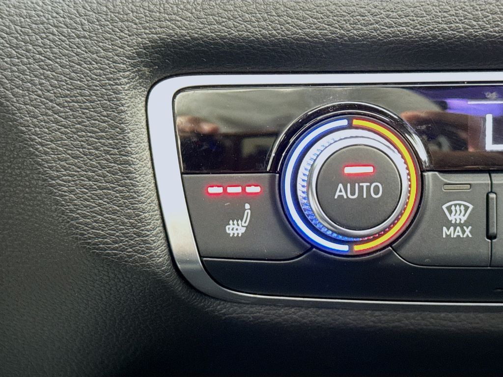 2018 Audi S3 Premium Plus - Photo 27