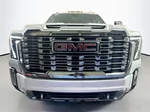 2024 Gmc Sierra HD Denali photo 39