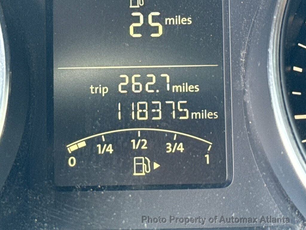 2017 Volkswagen Jetta 1.4T S photo 10