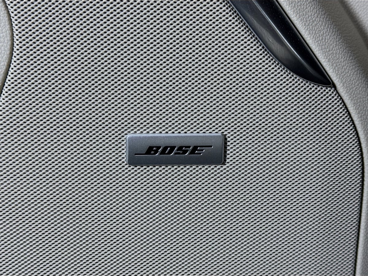 2021 GMC Yukon Denali - Photo 26