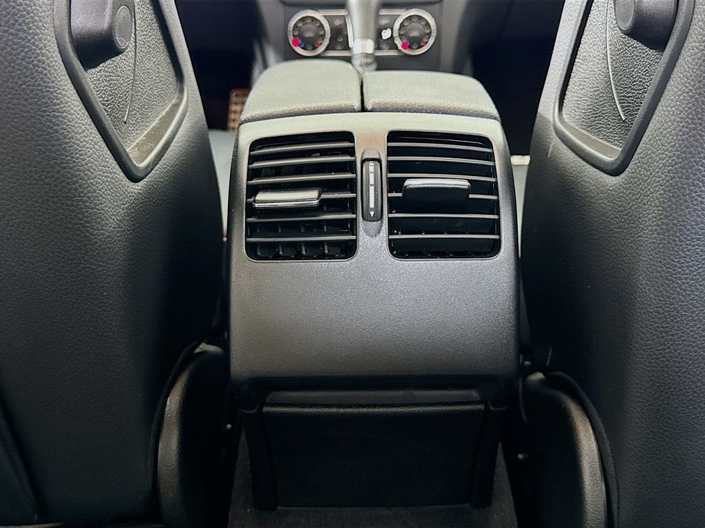 View 25