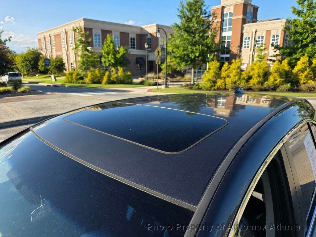 2013 Acura RDX Technology photo 2