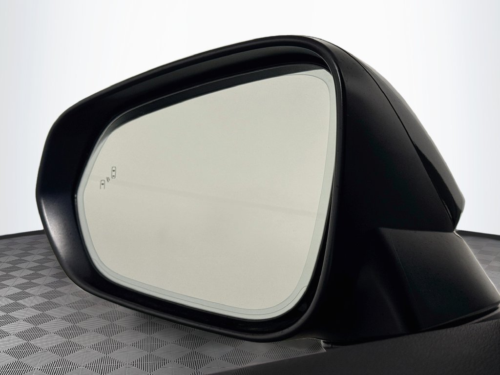 2025 Lexus NX 350 - Photo 22