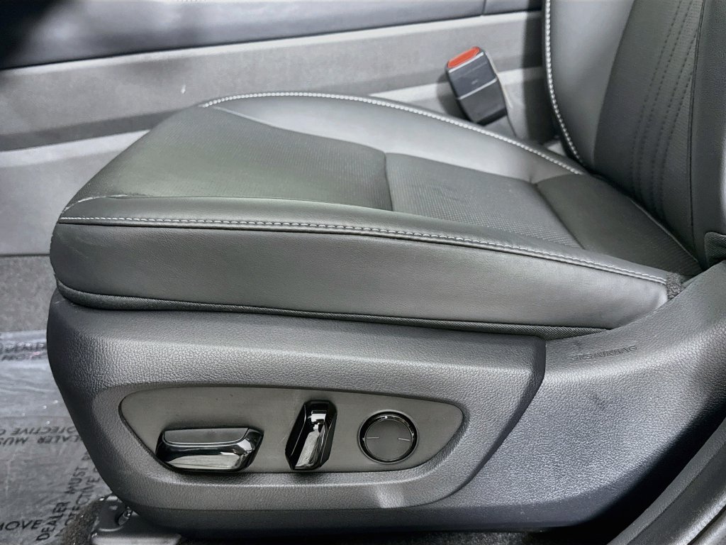 2025 Lexus NX 350 - Photo 26