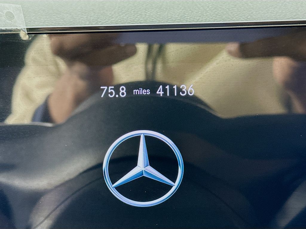 2020 Mercedes-Benz CLA CLA250 - Photo 12