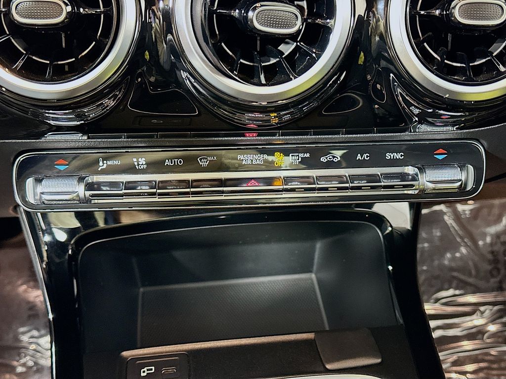 2020 Mercedes-Benz CLA CLA250 - Photo 15