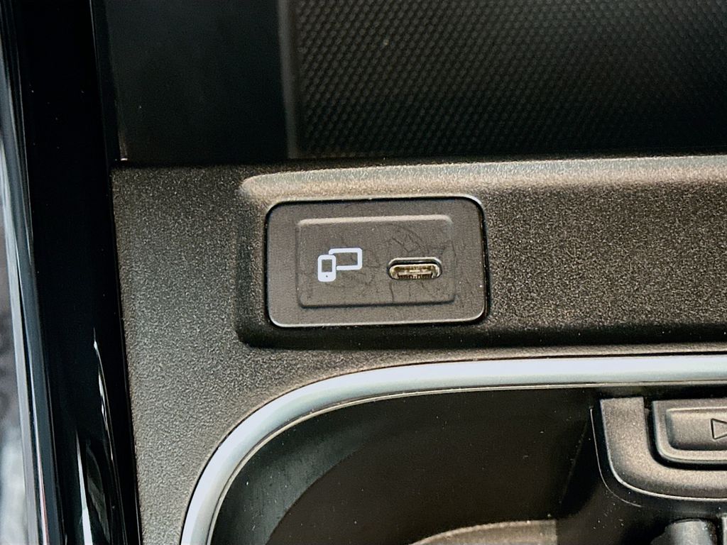 2020 Mercedes-Benz CLA CLA250 - Photo 17