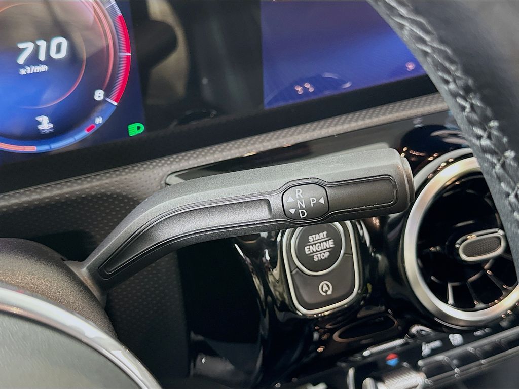 2020 Mercedes-Benz CLA CLA250 - Photo 18