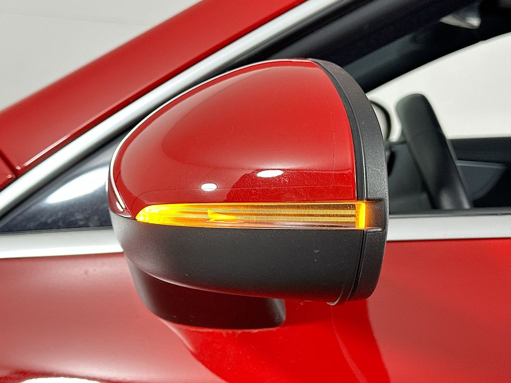 2020 Mercedes-Benz CLA CLA250 - Photo 19