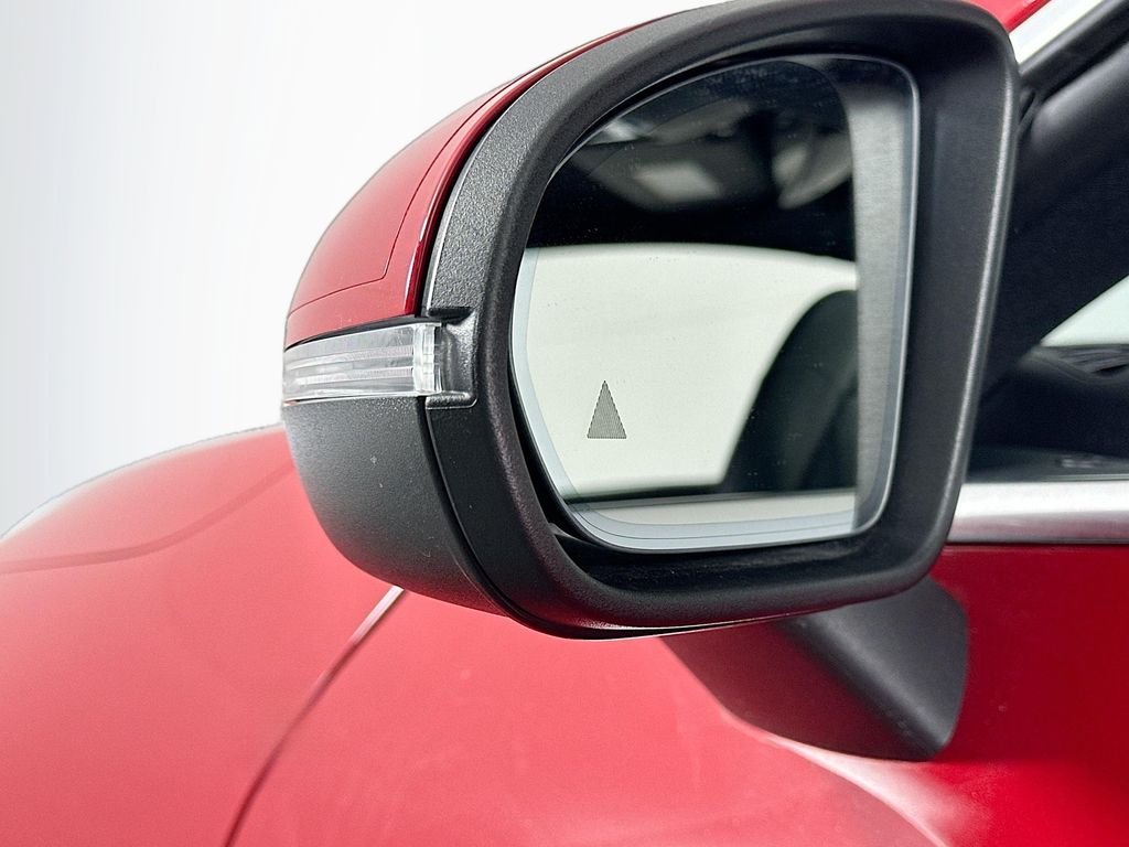 2020 Mercedes-Benz CLA CLA250 - Photo 20