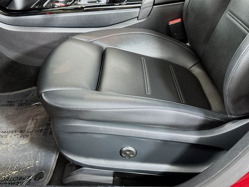 2020 Mercedes-Benz CLA CLA250 - Photo 22