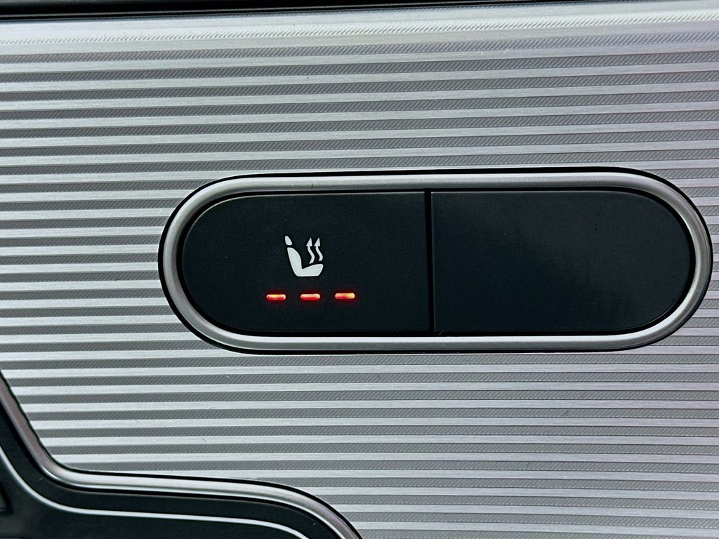 2020 Mercedes-Benz CLA CLA250 - Photo 23