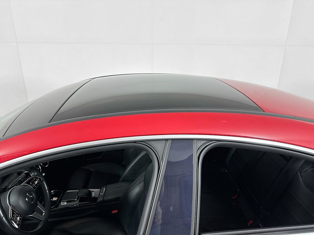2020 Mercedes-Benz CLA CLA250 - Photo 25