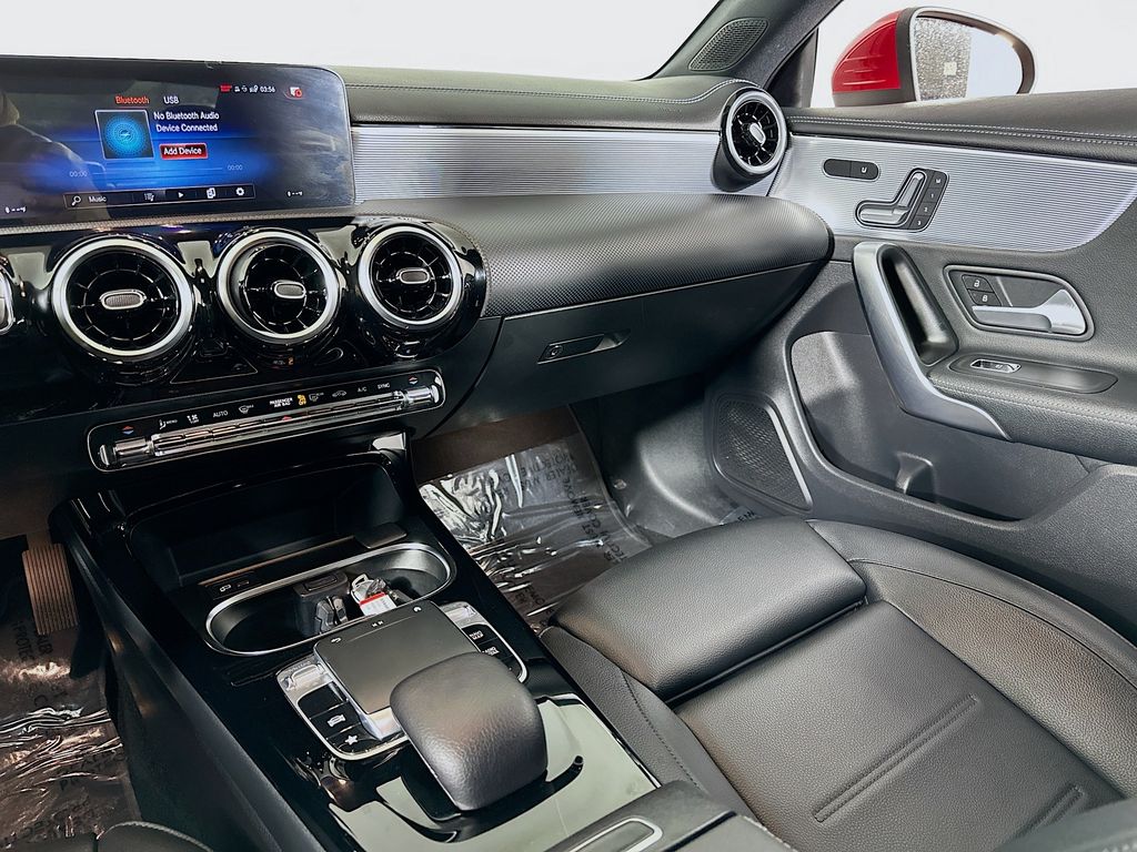2020 Mercedes-Benz CLA CLA250 - Photo 27
