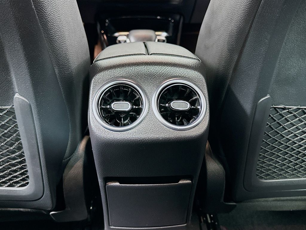 2020 Mercedes-Benz CLA CLA250 - Photo 29