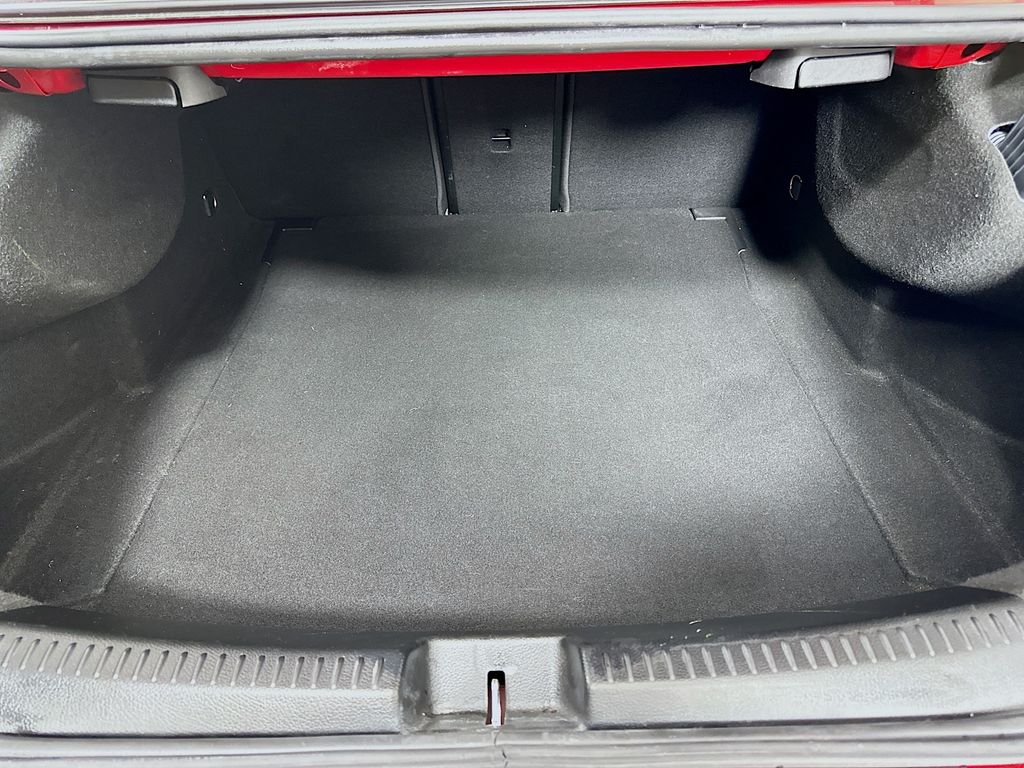 2020 Mercedes-Benz CLA CLA250 - Photo 30