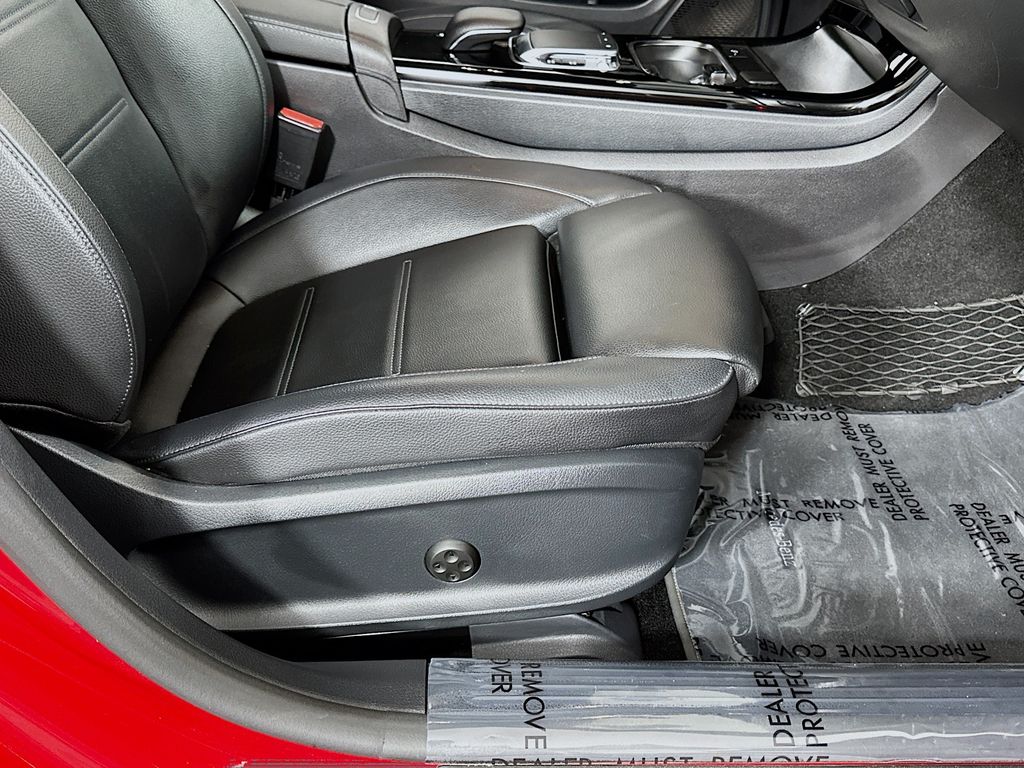 2020 Mercedes-Benz CLA CLA250 - Photo 34