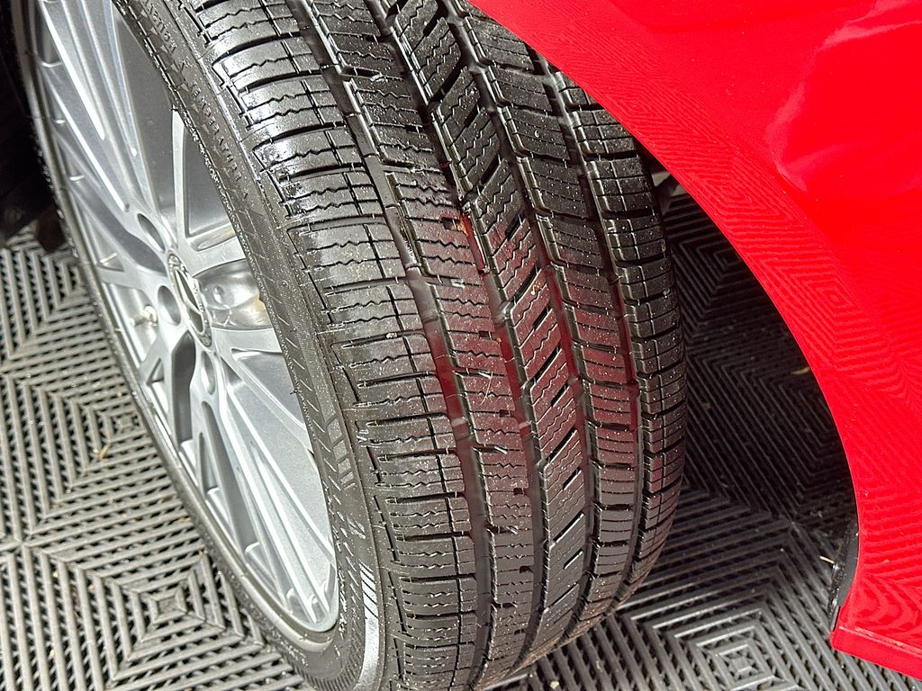 2020 Mercedes-Benz CLA CLA250 - Photo 37