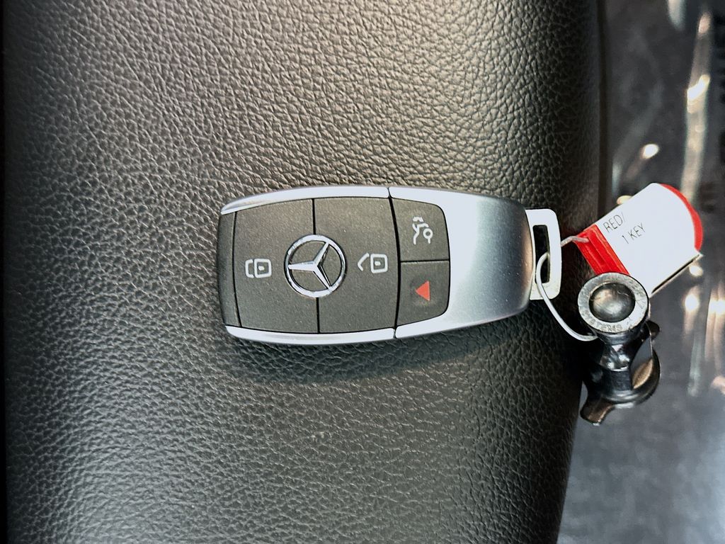 2020 Mercedes-Benz CLA CLA250 - Photo 38