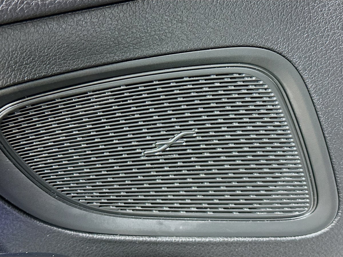 2022 Mercedes Benz C 300 4MATIC Sedan photo 22