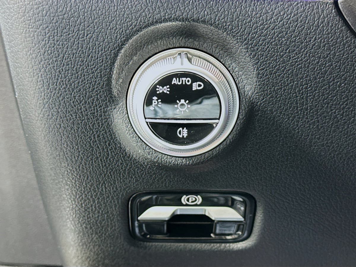 2022 Mercedes Benz C 300 4MATIC Sedan photo 10