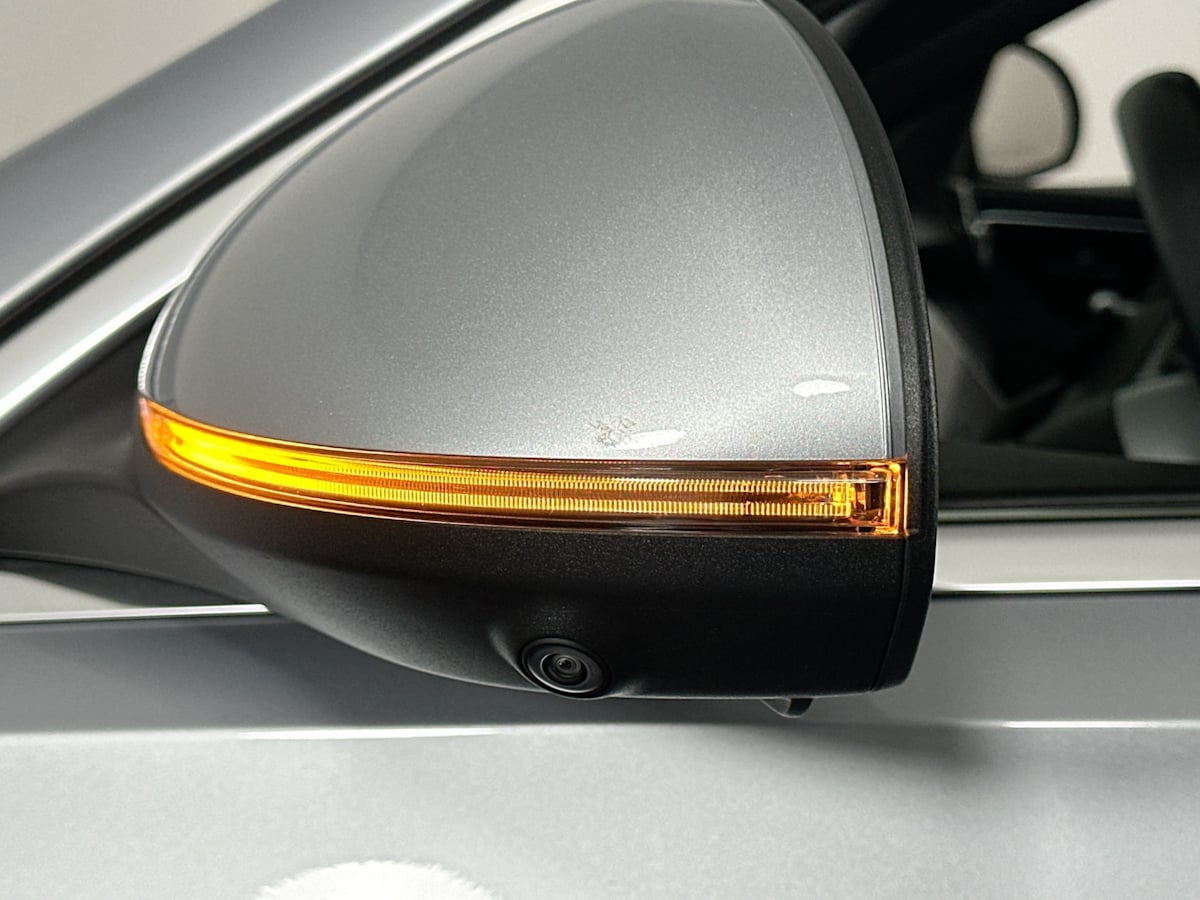 2022 Mercedes Benz C 300 4MATIC Sedan photo 19
