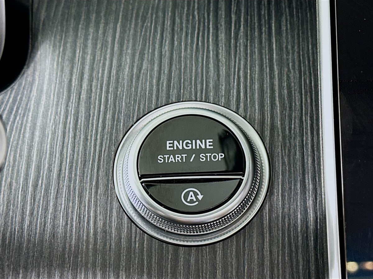 2022 Mercedes Benz C 300 4MATIC Sedan photo 16