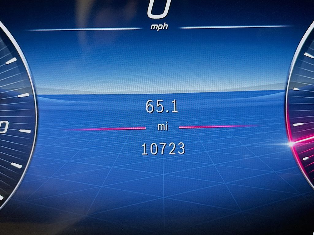 2022 Mercedes-Benz C-Class Sedan C 300 - Photo 13