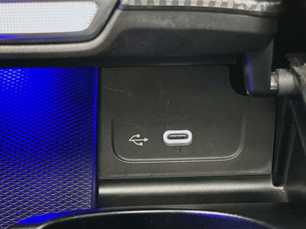 2022 Mercedes-Benz C-Class Sedan C 300 - Photo 18