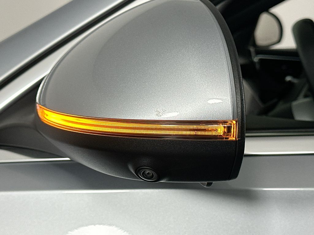 2022 Mercedes-Benz C-Class Sedan C 300 - Photo 20