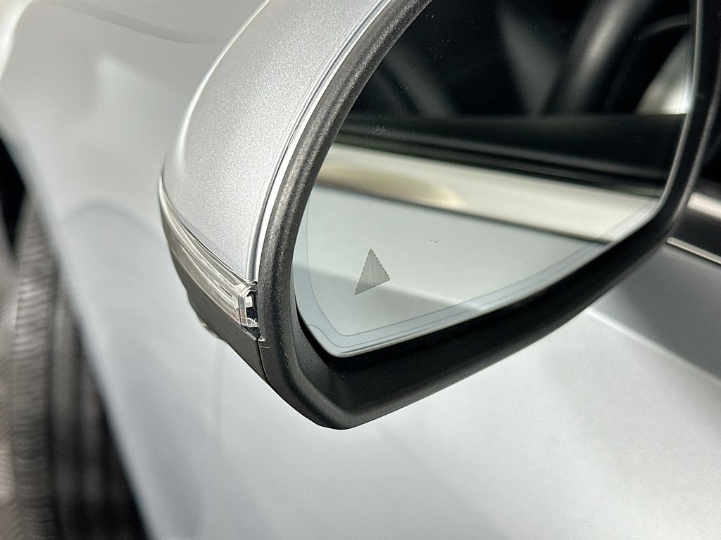 2022 Mercedes-Benz C-Class Sedan C 300 - Photo 21