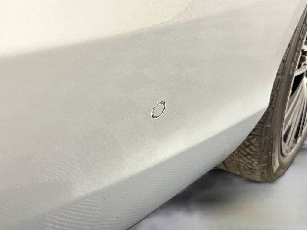 2022 Mercedes-Benz C-Class Sedan C 300 - Photo 22