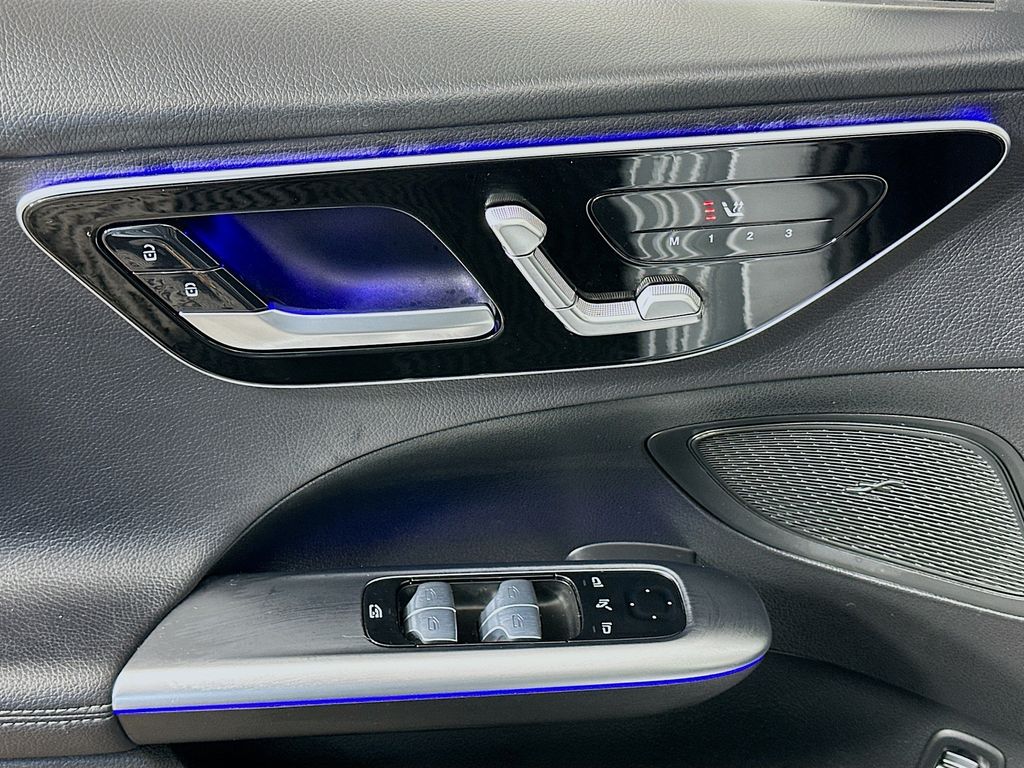 2022 Mercedes-Benz C-Class Sedan C 300 - Photo 23