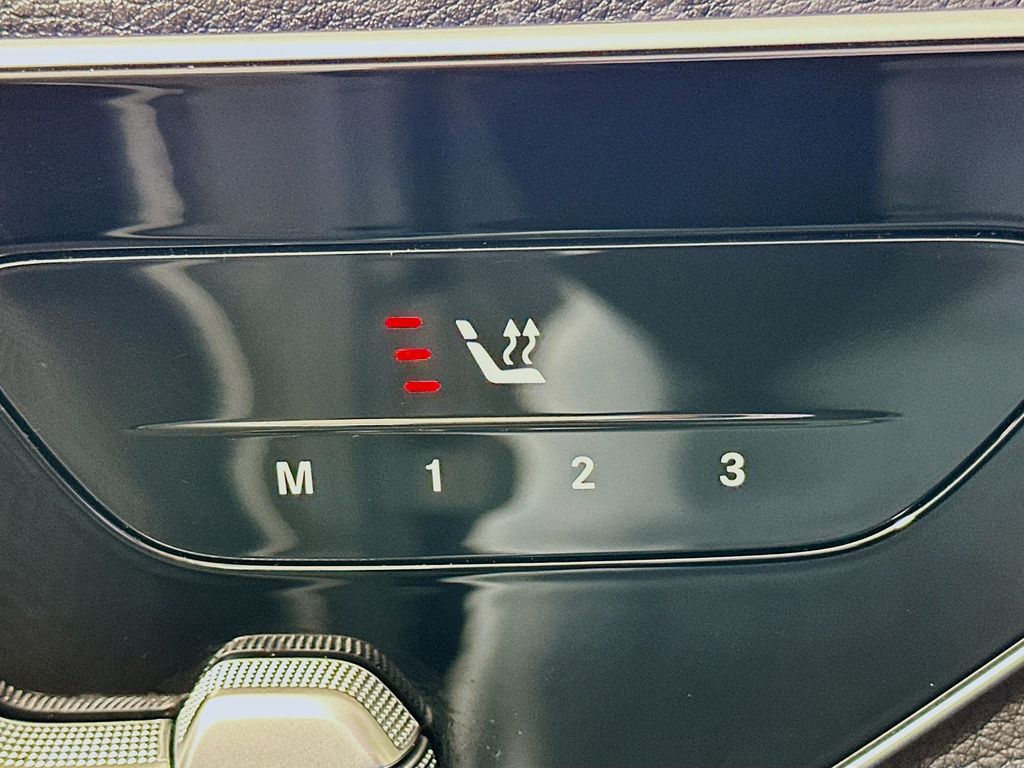 2022 Mercedes-Benz C-Class Sedan C 300 - Photo 26