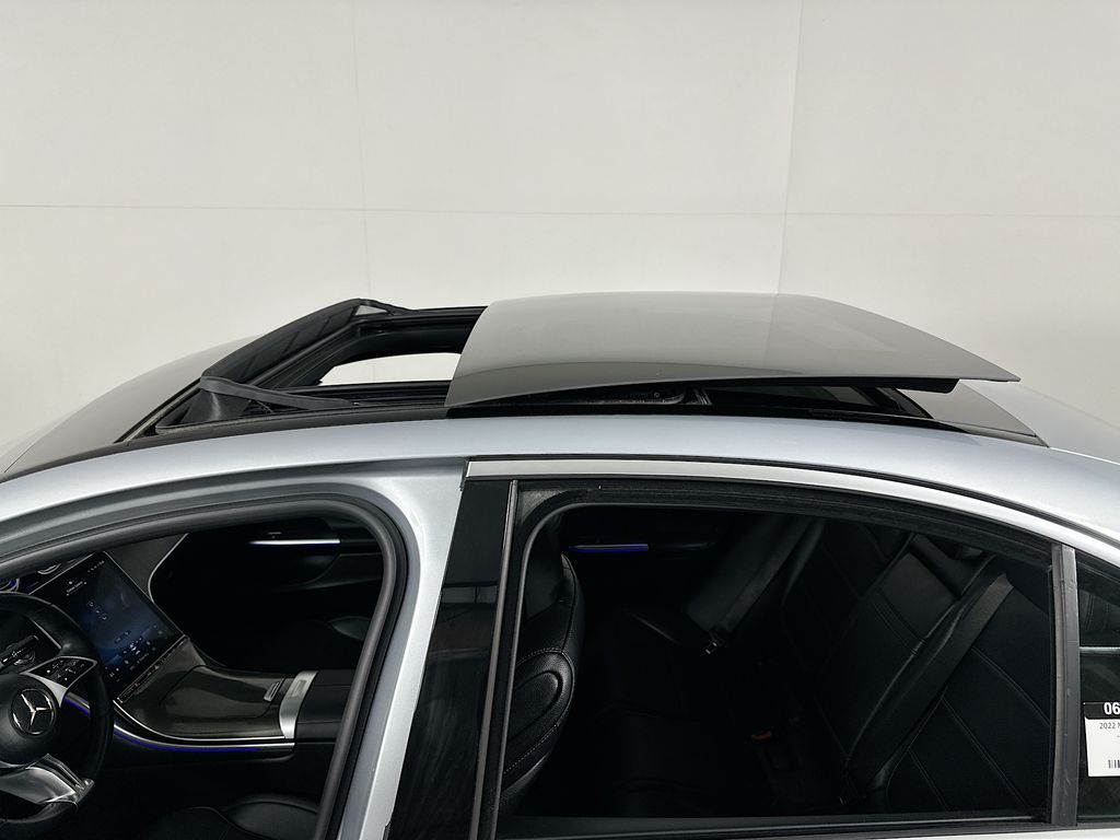 2022 Mercedes-Benz C-Class Sedan C 300 - Photo 28