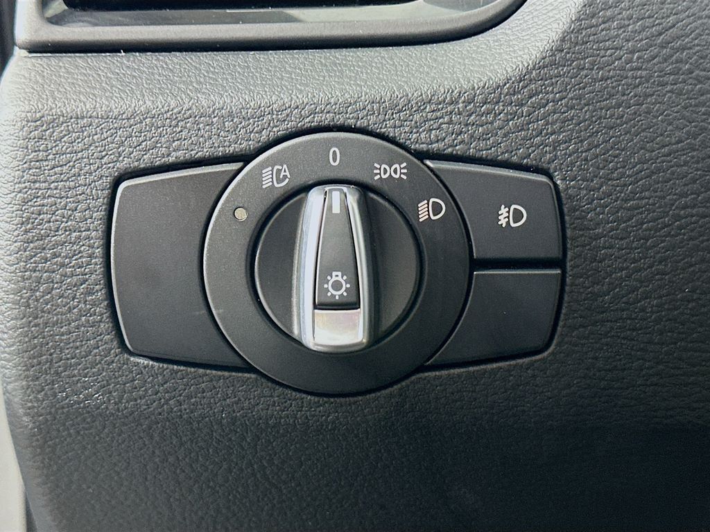 2014 BMW X1 28i - Photo 10