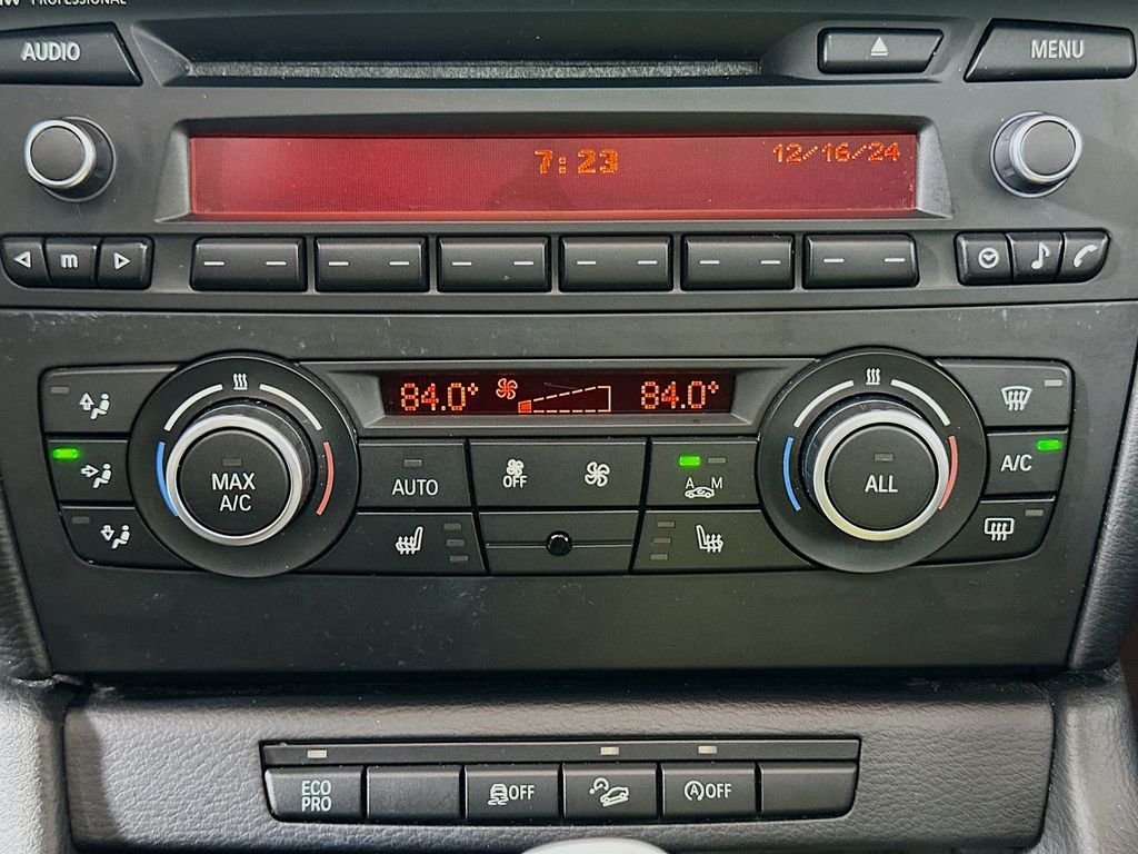 2014 BMW X1 28i - Photo 14