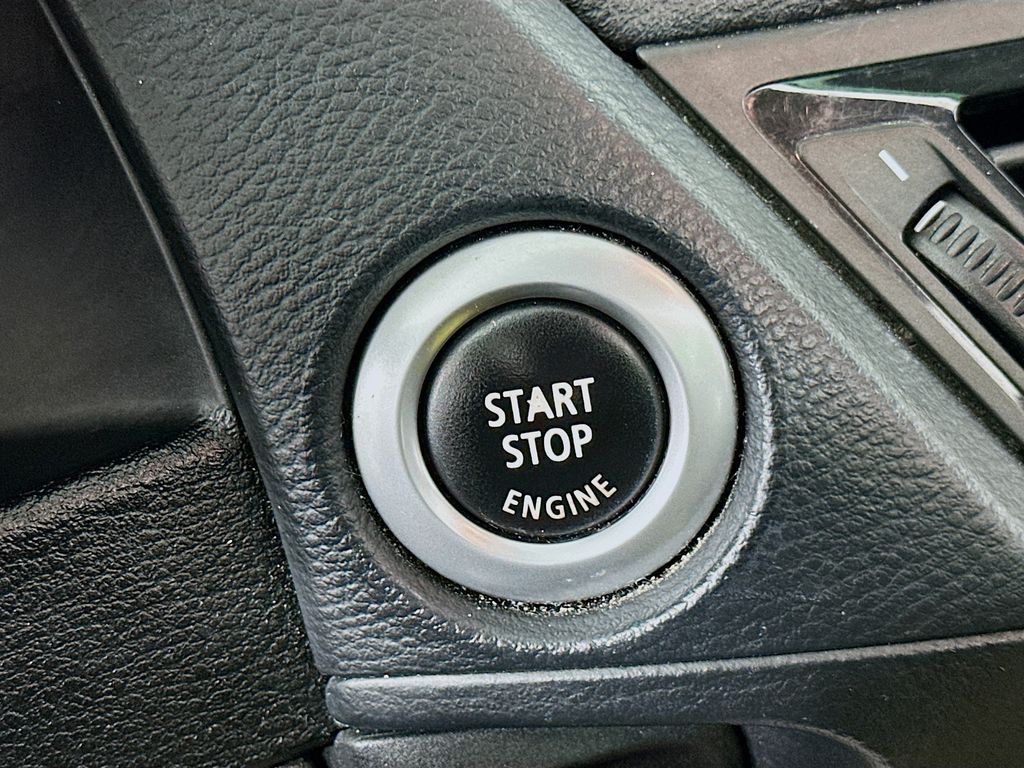 2014 BMW X1 28i - Photo 15