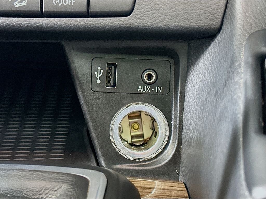 2014 BMW X1 28i - Photo 16