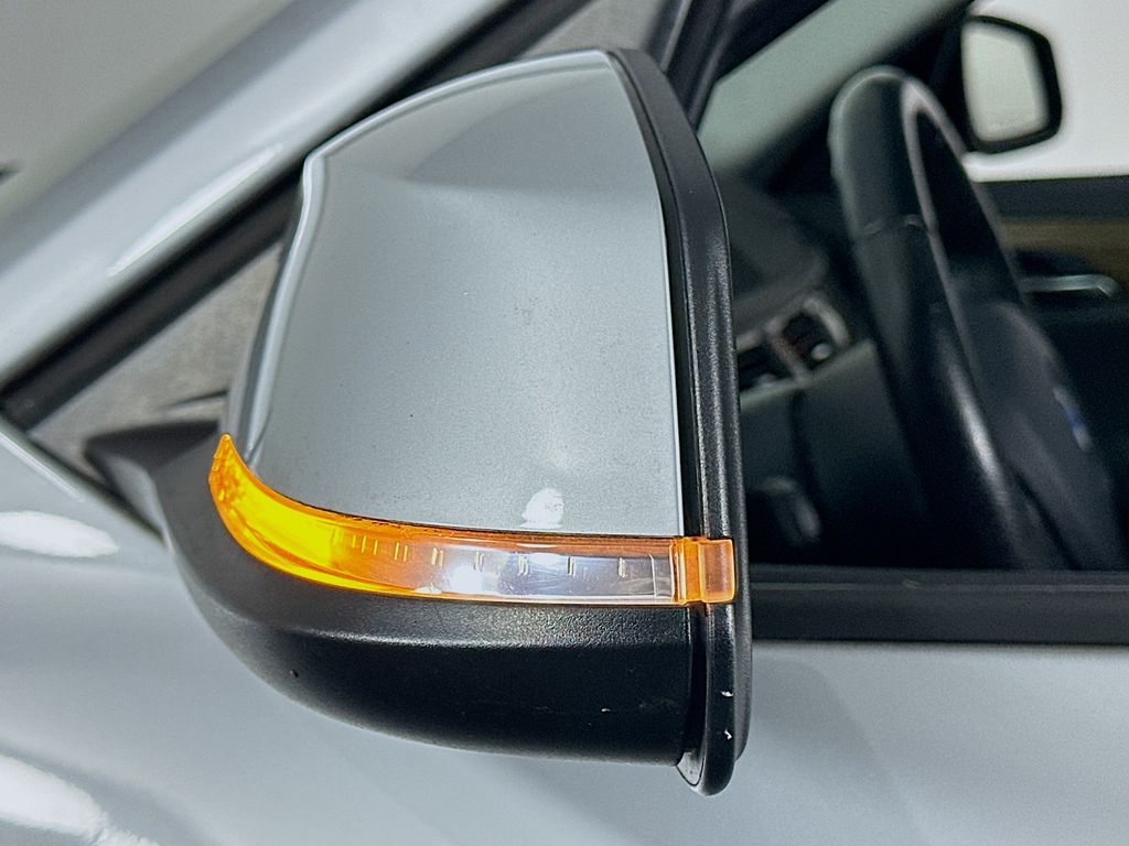 2014 BMW X1 28i - Photo 18