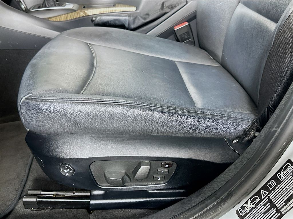 2014 BMW X1 28i - Photo 20