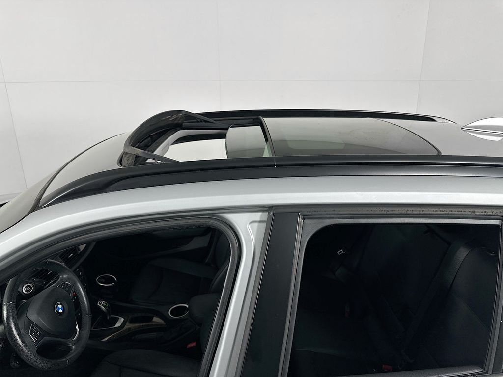 2014 BMW X1 28i - Photo 23