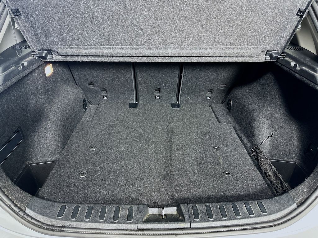 2014 BMW X1 28i - Photo 27