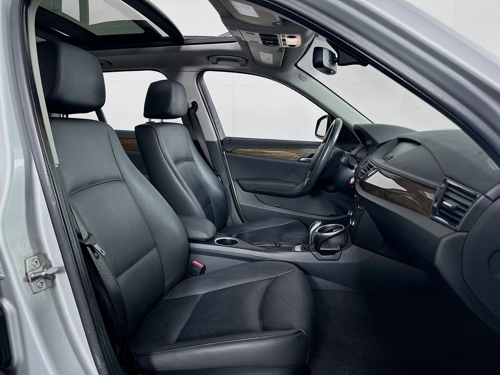 2014 BMW X1 28i - Photo 29