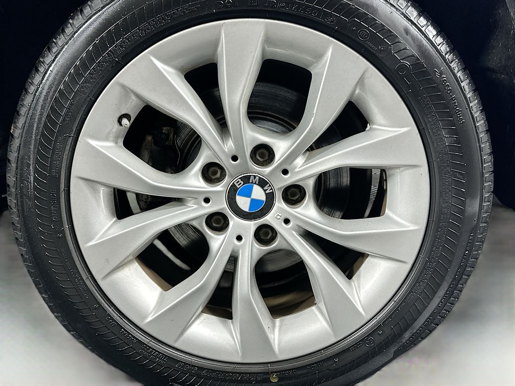 2014 BMW X1 28i - Photo 33