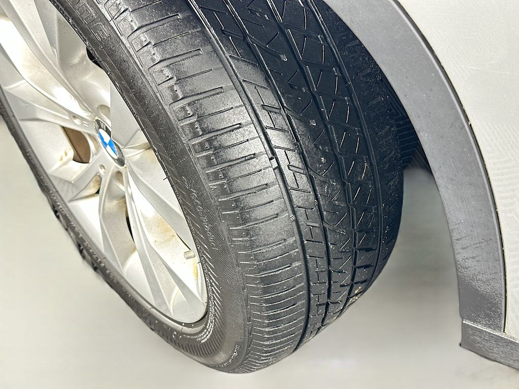 2014 BMW X1 28i - Photo 34