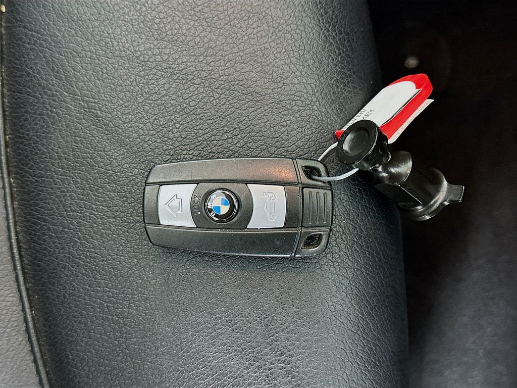 2014 BMW X1 28i - Photo 35